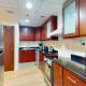 Vacationer l 2 Bedroom l Marina Views l near JBR Beach, Dubai - Foto 10