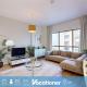 Vacationer l 2 Bedroom l Marina Views l near JBR Beach, Dubai - Foto 1