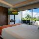 Luxury Holiday Apartment by the Lagoon Cancún - Photo 2