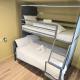 Heyday Hostel Ballina, Ballina (foto 8)