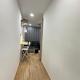 Taragon luxury suites, Kuala Lumpur - Photo 1