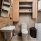Hallera Central Studio by BookingHost, Warsaw - Photo 3