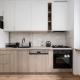 Hallera Central Studio by BookingHost, Warsaw - Photo 5