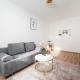 Hallera Central Studio by BookingHost, Warsaw - Photo 6