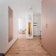 Hallera Central Studio by BookingHost, Warsaw - Photo 9