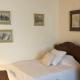 2 Bed House - Sleeps 6 - Garden Pets Parking Cheltenham - Fotografie 5