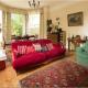 2 Bed House - Sleeps 6 - Garden Pets Parking Cheltenham - Fotografie 8