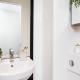 Student only Pleasant Ensuite Stapleton House, Лондон - Фото 8