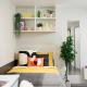 Student only Pleasant Ensuite Stapleton House, Лондон - Фото 10