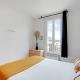 Modern Apartment - 1BR-2P- Paris Outskirts-Montrouge, Montrouge - Fotografie 7