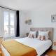 Modern Apartment - 1BR-2P- Paris Outskirts-Montrouge, Montrouge - Fotografie 5