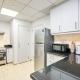 Full Ocean & Palm Views 2BDR Apartment in JBR Beachfront with Karaoke Station, Dubaï - Photo 6