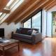 Rooftop Loft Beatrice with terrace - Moscova, Milano - Foto 10