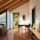 Rooftop Loft Beatrice with terrace - Moscova, Milano - Foto 1