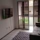 Messejana ,apto com lazer completo e conforto, Fortaleza - Fotografie 2