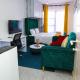 Acehomes Studio