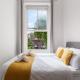 Cosy Apartments I Central London I Paddington Near To Hyde Park, London - Foto 6