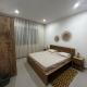 Charmant appartement, Dakar (foto 4)