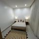 Charmant appartement, Dakar (foto 7)