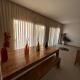 Charmant appartement, Dakar (foto 10)