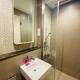 Lucentia residences by BrightNest, Kuala Lumpur - Photo 9
