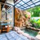 Weda Ubud by Madhava Villas, Ubud - Photo 5