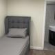 4 Bedroom House - Sleeps 6 - Garden Bbq Parking, Birmingham (Foto 7)