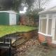 4 Bedroom House - Sleeps 6 - Garden Bbq Parking, Birmingham (Foto 4)