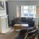 4 Bedroom House - Sleeps 6 - Garden Bbq Parking, Birmingham (Foto 2)