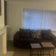 4 Bedroom House - Sleeps 6 - Garden Bbq Parking, Birmingham (Foto 8)
