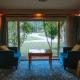 Muzdan Holiday homes, Unayzah (foto 9)