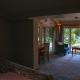 Muzdan Holiday homes, Unayzah (foto 10)