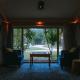Muzdan Holiday homes, Unayzah