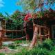 Muzdan Holiday homes, Unayzah (foto 2)