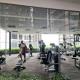 Studio KlCC 8mins walk by AA GLoBAL, Kuala Lumpur - Photo 5