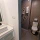 Studio KlCC 8mins walk by AA GLoBAL, Kuala Lumpur - Photo 8