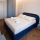 Colosseum Holidays - Luxury 3 Bedroom Apartment, Řím - Fotografie 4