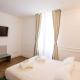 Colosseum Holidays - Luxury 3 Bedroom Apartment, Řím - Fotografie 6