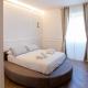 Colosseum Holidays - Luxury 3 Bedroom Apartment, Řím - Fotografie 7
