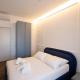 Colosseum Holidays - Luxury 3 Bedroom Apartment, Řím - Fotografie 8