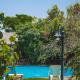 Muzdan Holiday homes, Unayzah (foto 4)