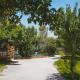 Muzdan Holiday homes, Unayzah (foto 5)