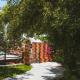 Muzdan Holiday homes, Unayzah (foto 6)