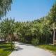 Muzdan Holiday homes, Unayzah (foto 7)