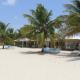 Rendezvous Bay Hotel, Lower South Hill (photo 6)
