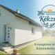 Kékzug