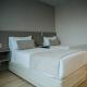 Hotel Las Lengas, Ushuaia (foto 4)
