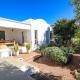 Calm Oasis in the heart of the Karoo, Prince Albert - Fotografie 1