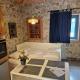 Apartment Rustico, Antikes Epidauros - Foto 3