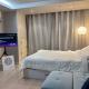 LIINCO STAY, #GangnamStation #Business #LongStay #Cozy, Сеул - Фото 1
